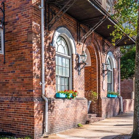 The Front Street Inn Wilmington Exterior photo